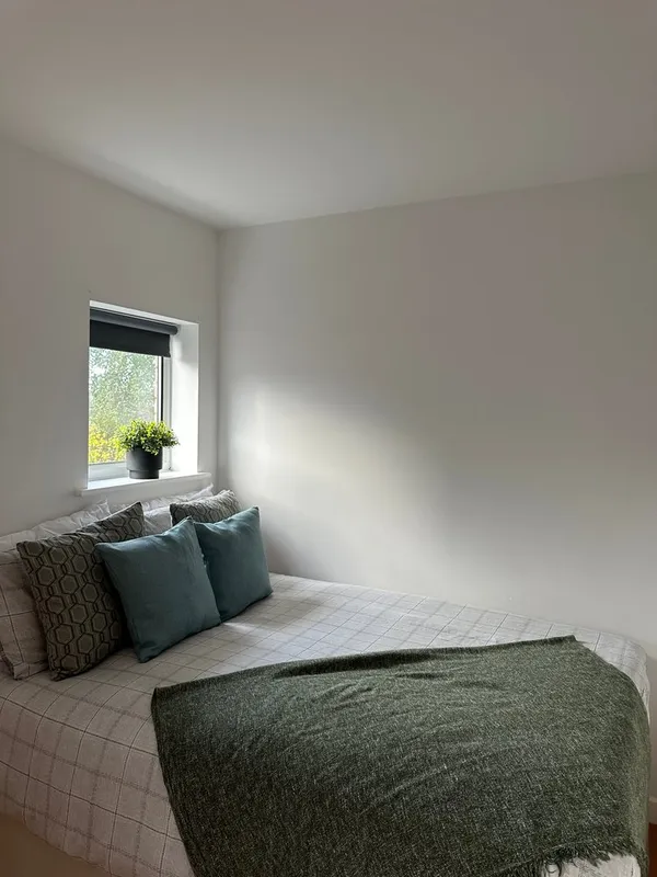 31 Denison Court, Denison Street, Nottingham, Nottinghamshire, NG7 3PH - Image 15